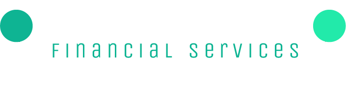 Bristol and Bath Financial Services